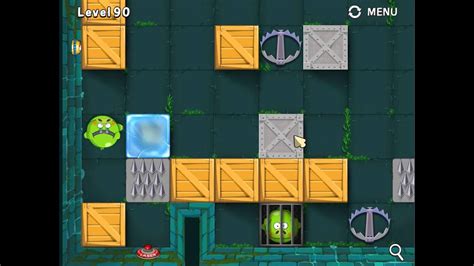 metal box game|Metal Box Level 90 .